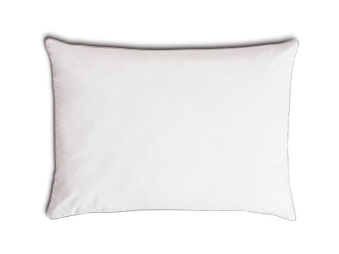 OPTIPILLOW 2-I-1 KUDDE 50x60 - Bild 4