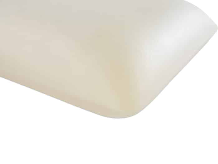 COLLAGEN COMFORT KUDDE – 60×40 - Bild 5