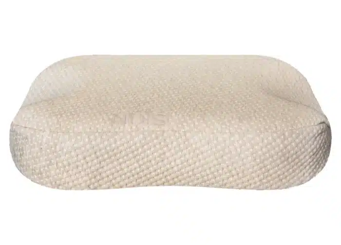 Kuddöverdrag för Face Hit Beauty Pillow (SKIN+ överdrag) - Bild 3